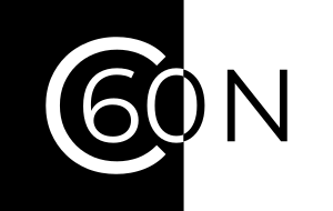 nav-logo